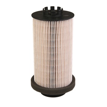 Fleetguard Fuel Filter - FF5405